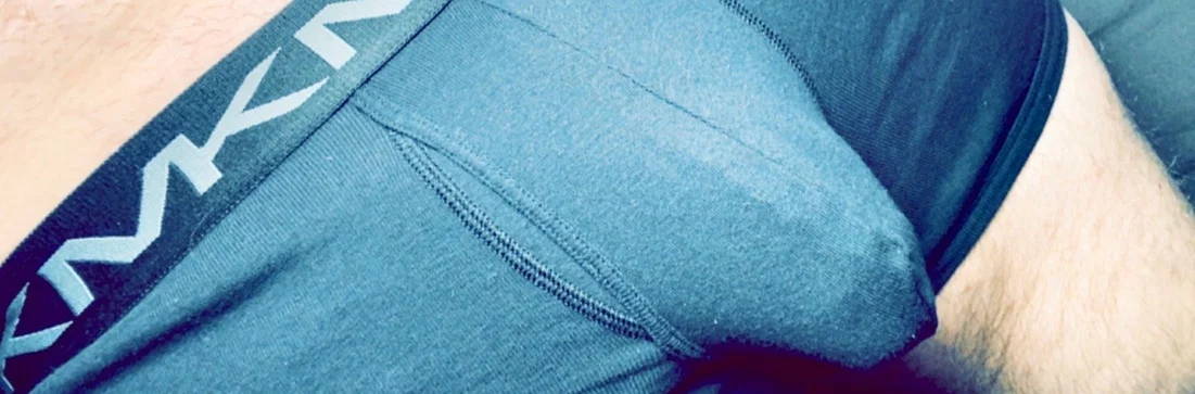 BigNThick profile banner