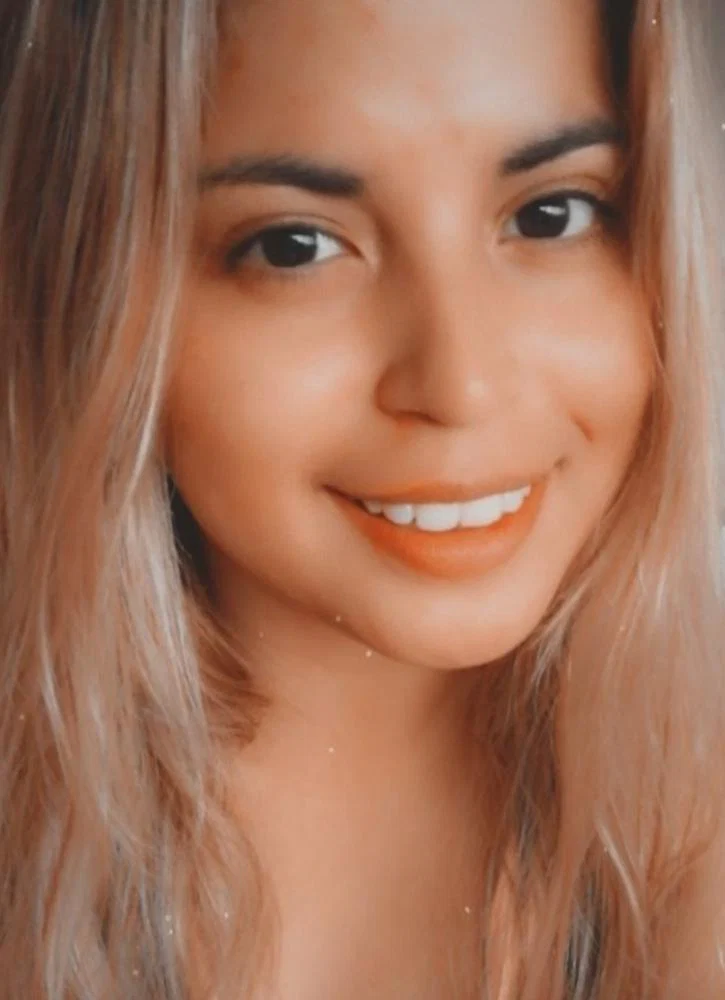 Yaky Niuxed