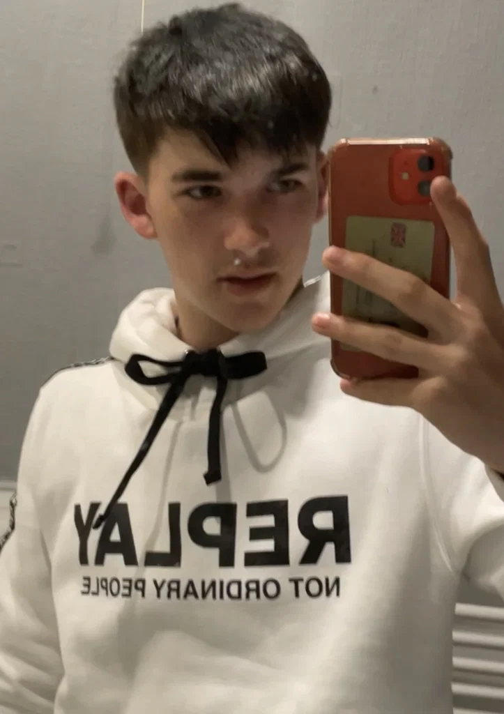 Moscow 😈's avatar