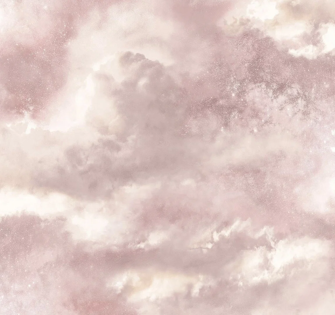 BadLittleSecret profile banner