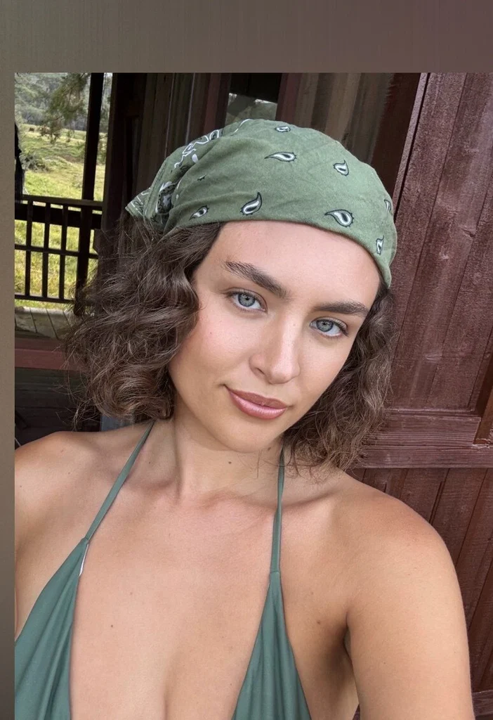 Alana &amp; The Simple Life's avatar