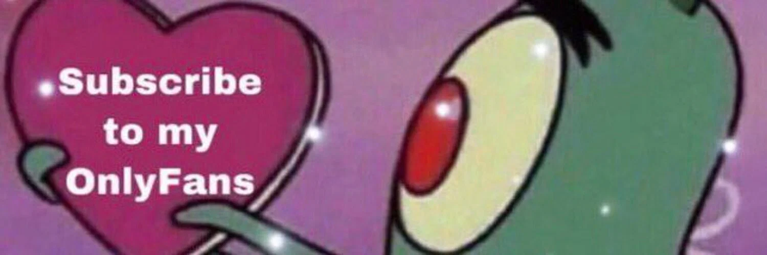 The perfect couple π
profile banner