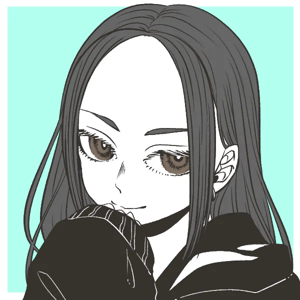 Erika's avatar