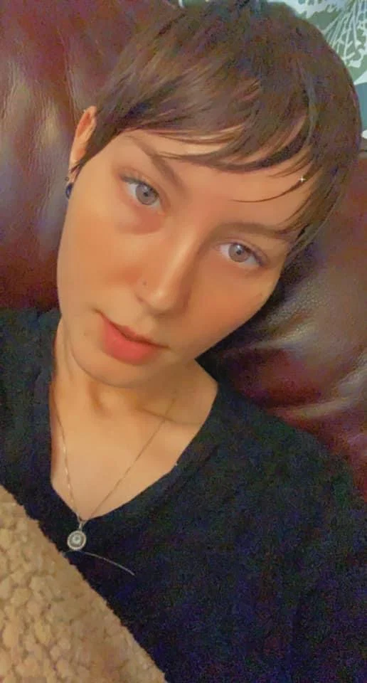 Catlynn Carr's avatar