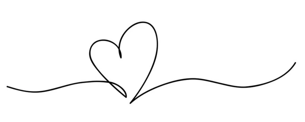 give me your love's avatar