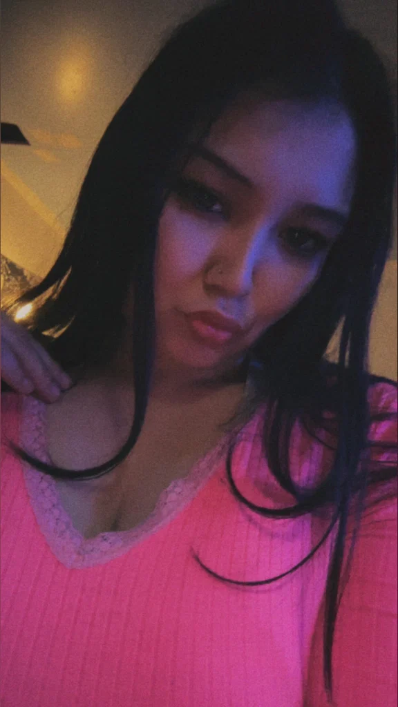 Estileda's avatar