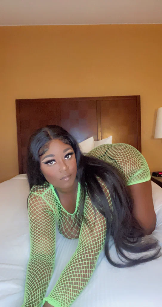 Zoey 🦋's avatar