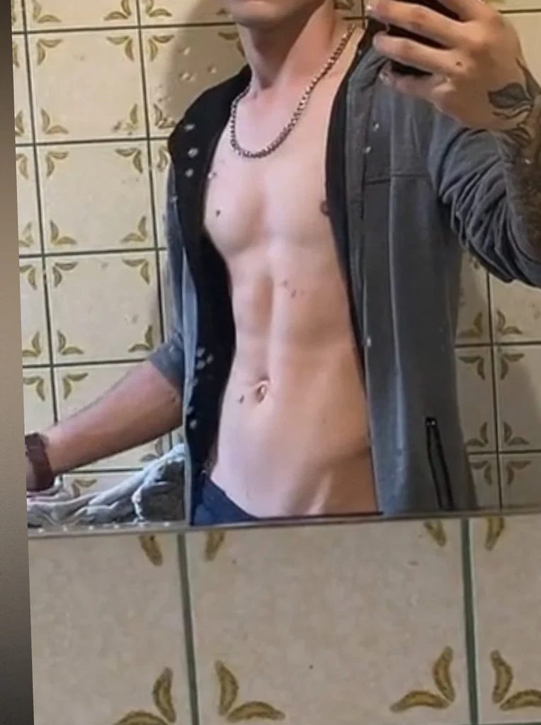 rawnrebel