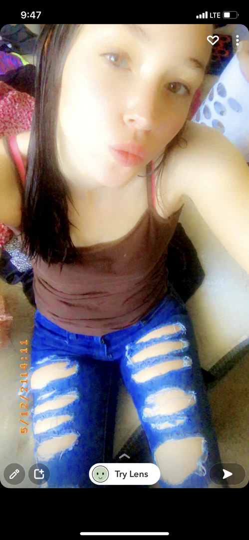 Indy lynne profile banner