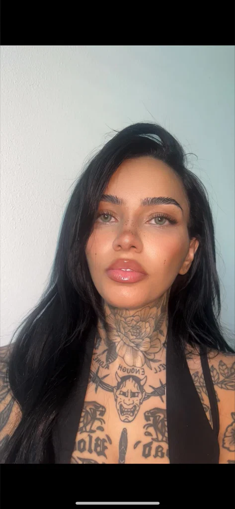 Tia Maria