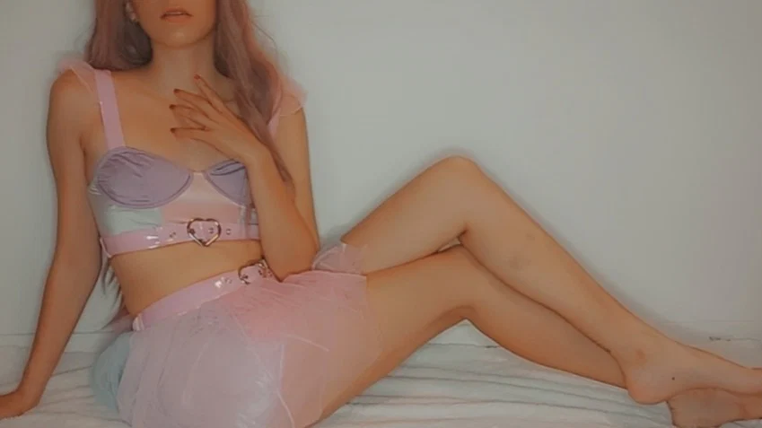 Jiinx Bunny profile banner