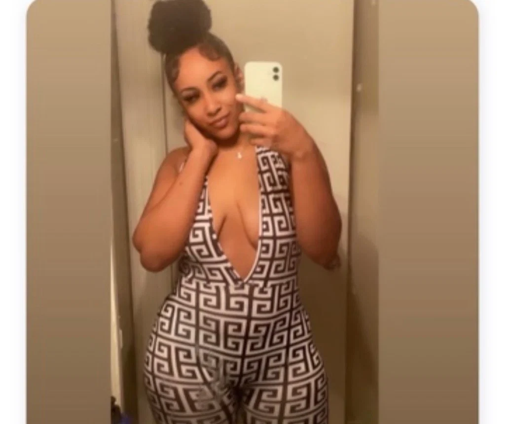 Cinderella Champagne's avatar