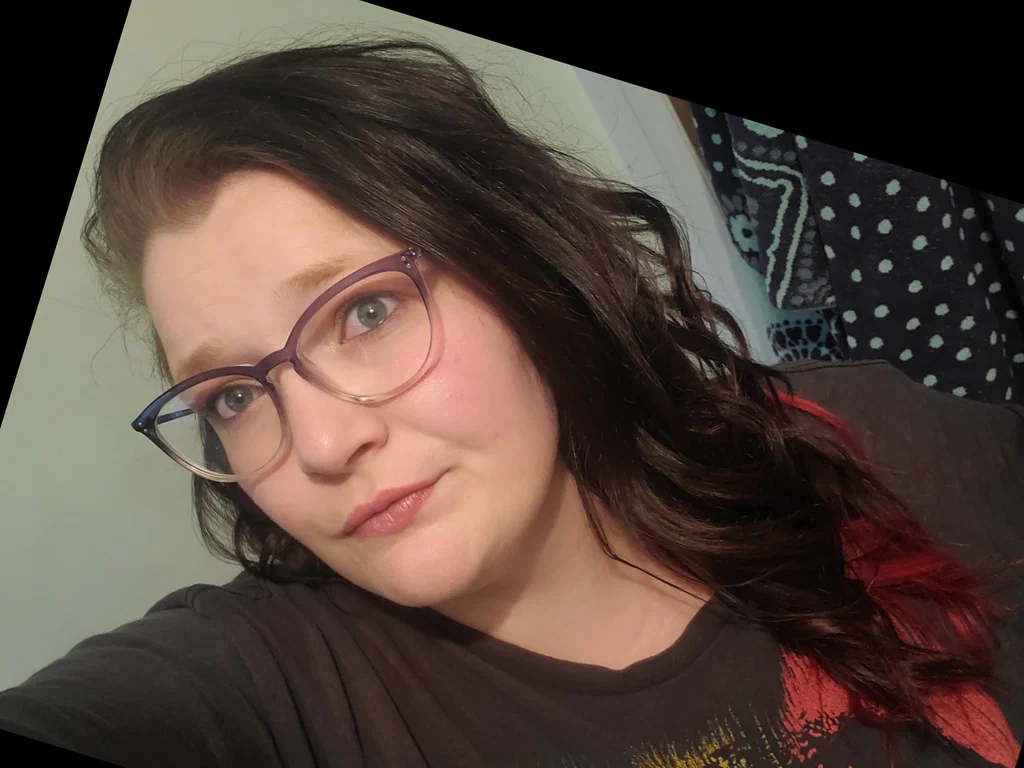 Lexi's avatar