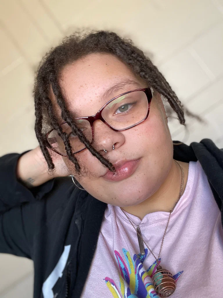 Jazzypooh's avatar