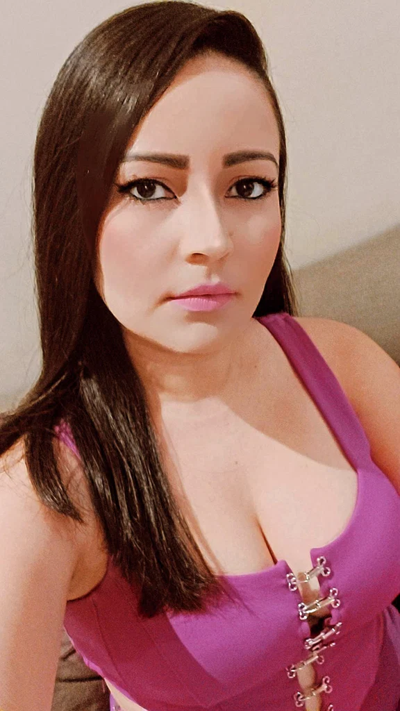 Deusa 💋