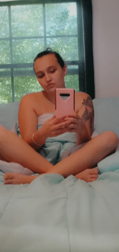 Heather's avatar