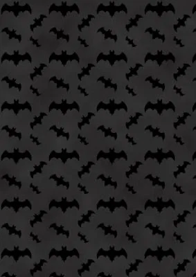 Witchyy profile banner