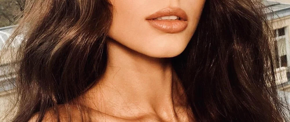 Ruby Solis profile banner