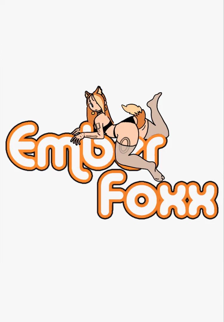 MissEmberFoxx🦊 profile banner