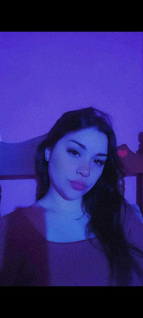 Babybo🖤
