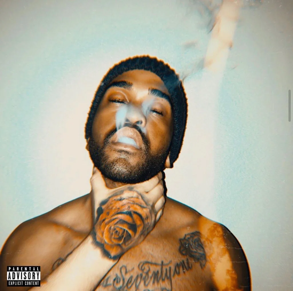 K.Deville's avatar