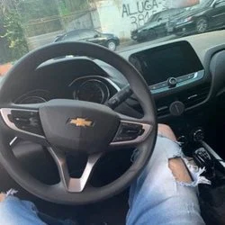 UBER SP 🔞's avatar