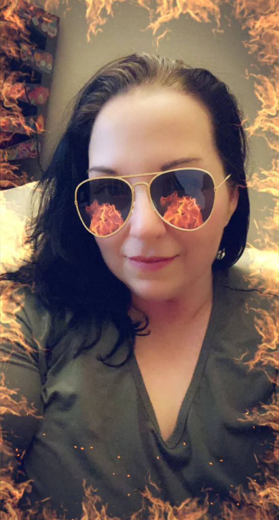 Laraina's avatar