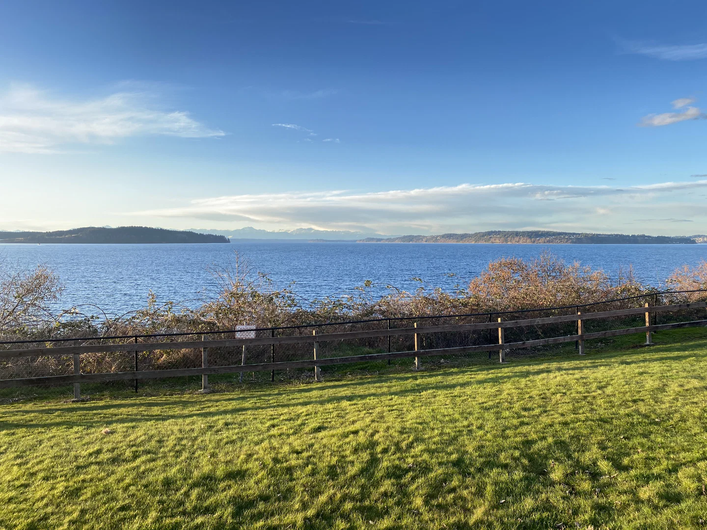 Laraina profile banner