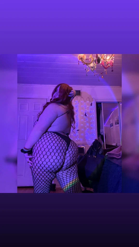 𝓥𝓲𝓸𝓵𝓮𝓽💜🪻🔮🐉💸
