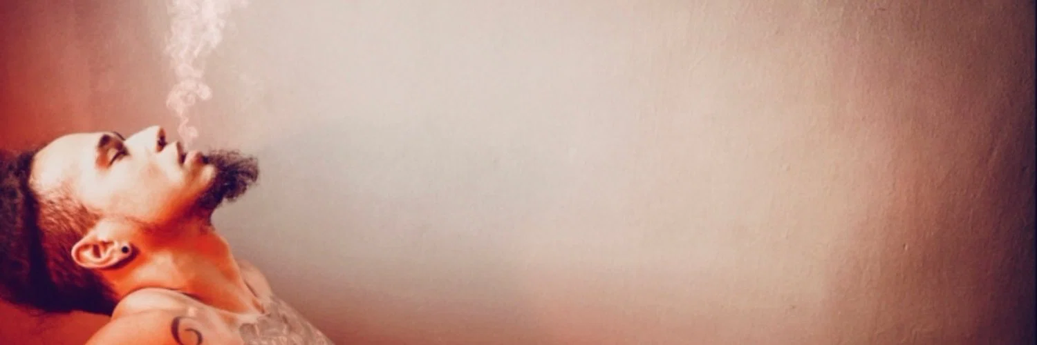 تحلقحتأنتوني profile banner