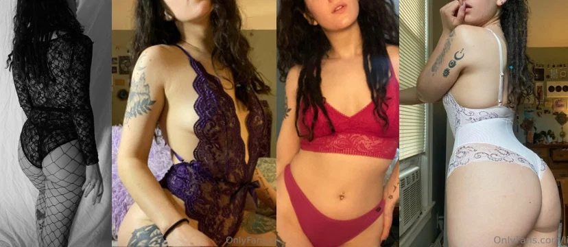 LilyLotus🪷 profile banner