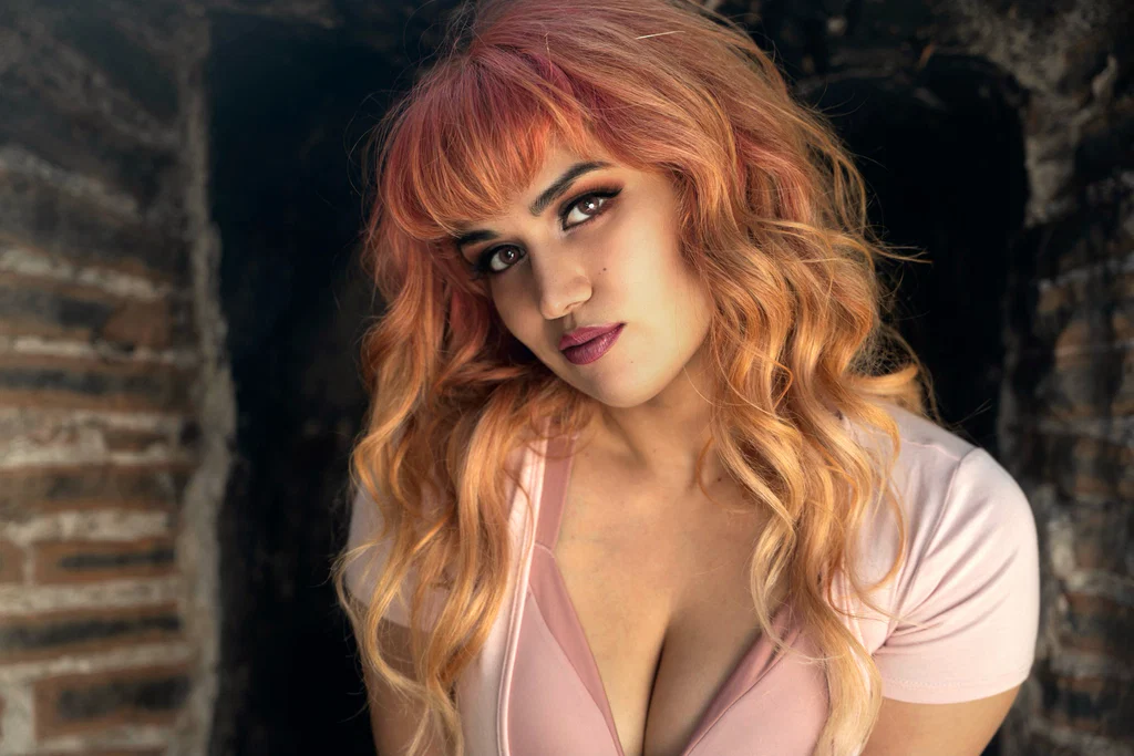 Nicdali