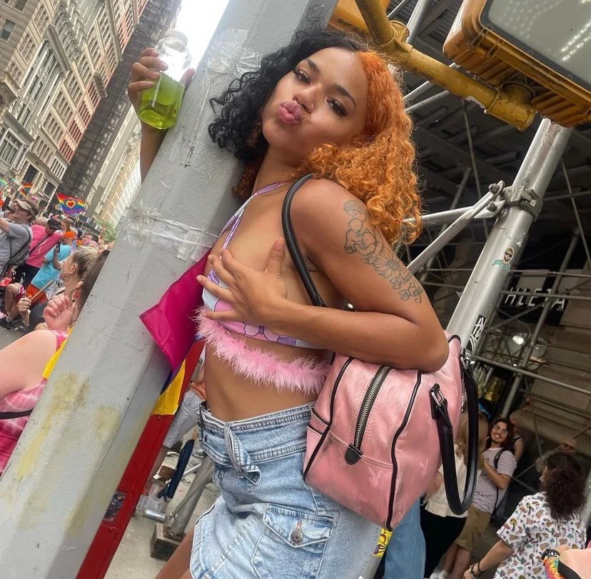 Hi It’s Your Wifey 💦💍