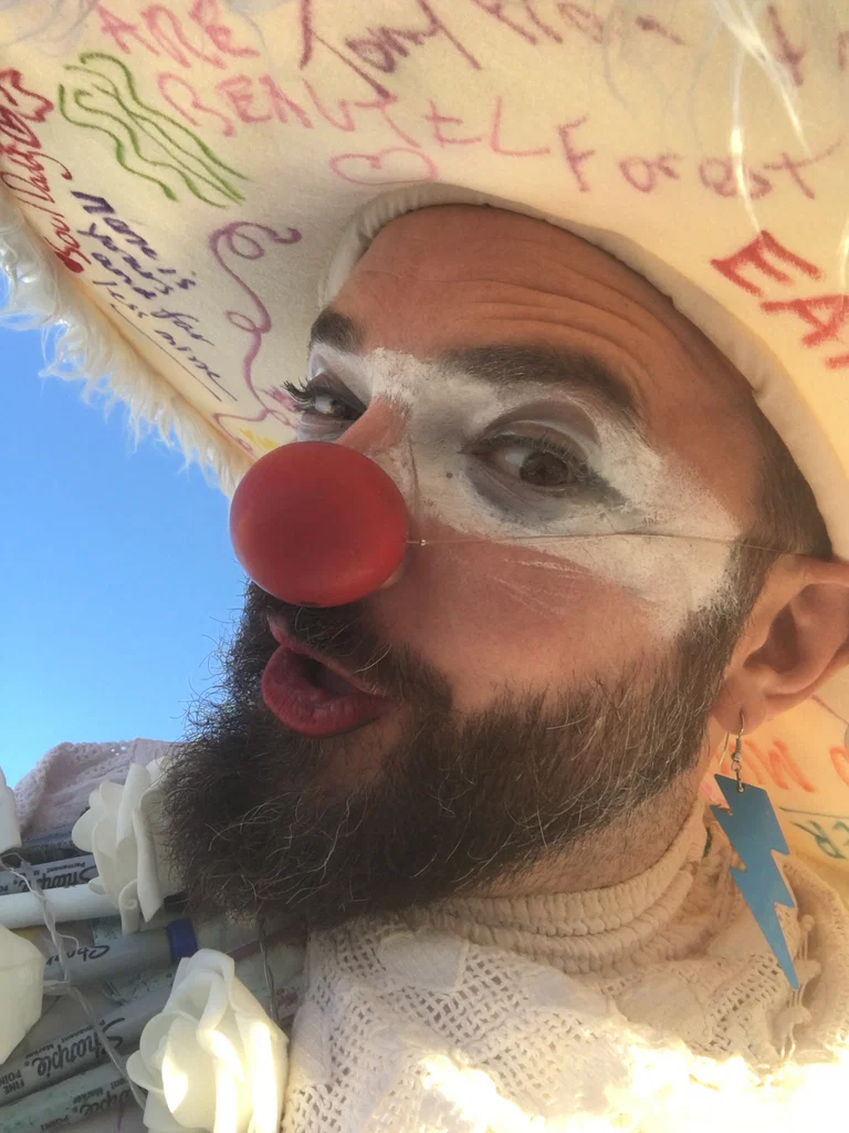 Soldati's avatar