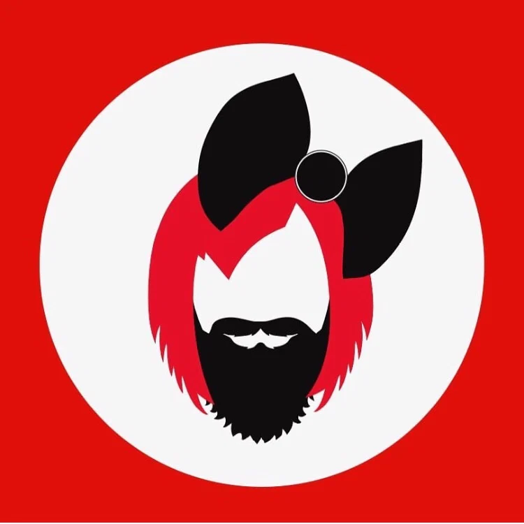 Soldati profile banner