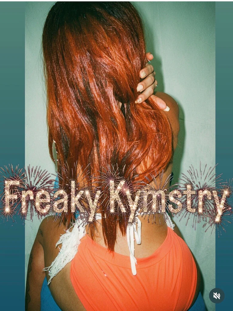 🌿🏆fяєαку кумѕтяу 900k ṃѧғıєṭṭѧ🏆🌿's avatar