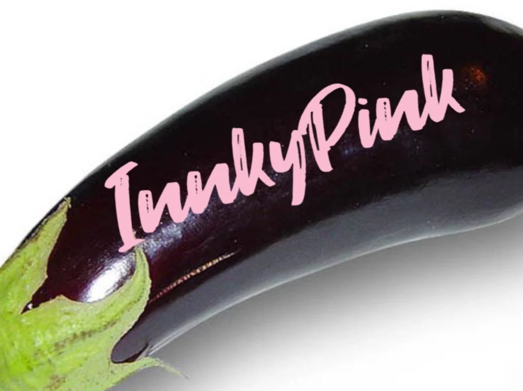 Innky_Pink profile banner