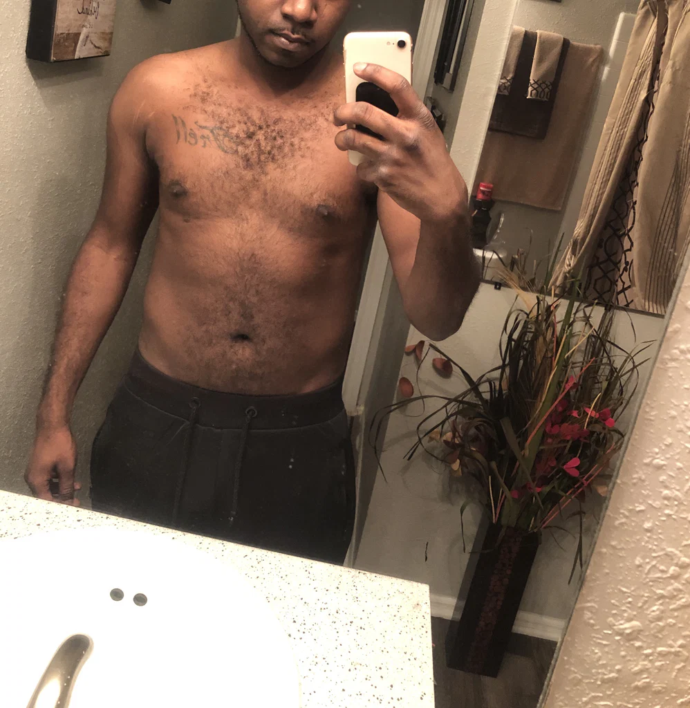 KingVonATL's avatar