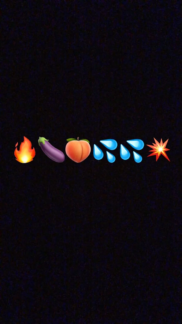 KingVonATL profile banner
