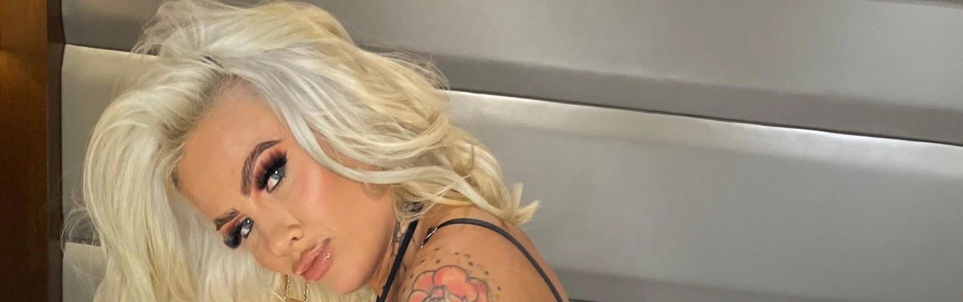 Jennifer Keellings profile banner
