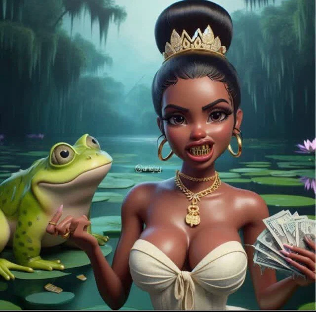 Officially Cash profile banner