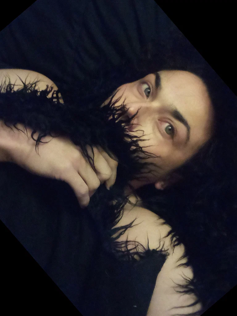 AbnormalAttraction