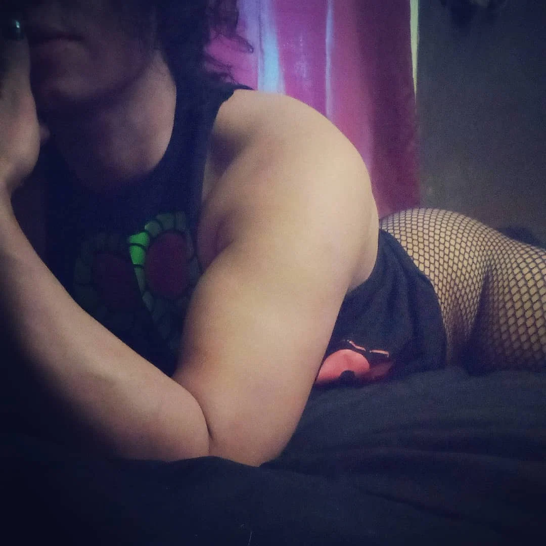 AbnormalAttraction profile banner