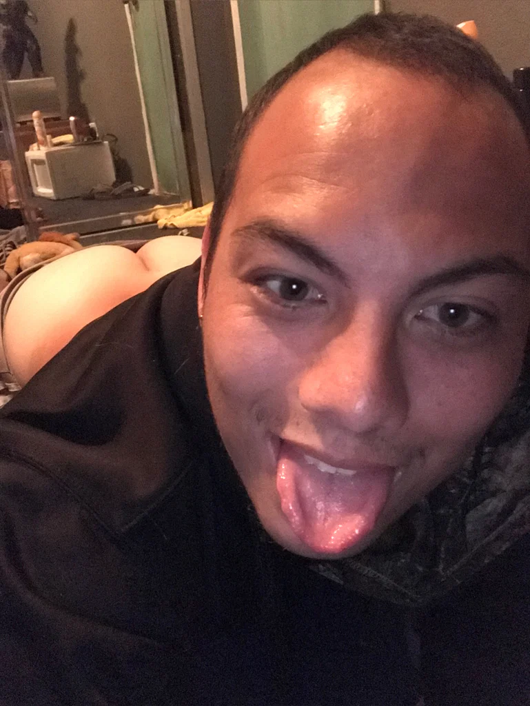 Marcus D's avatar
