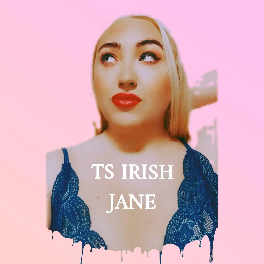 JaneBee213's avatar