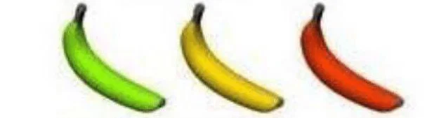 Vampiresucksdicks profile banner