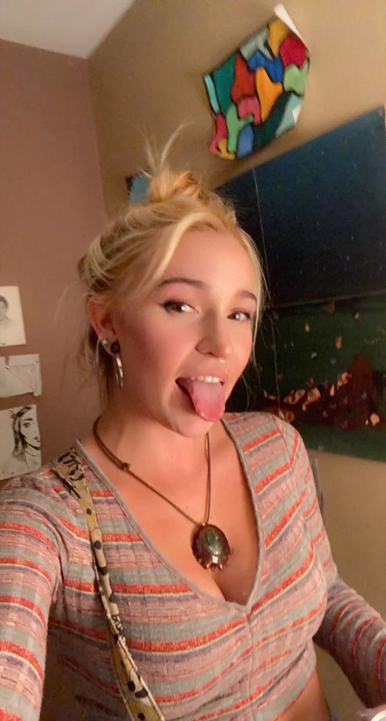 Anni