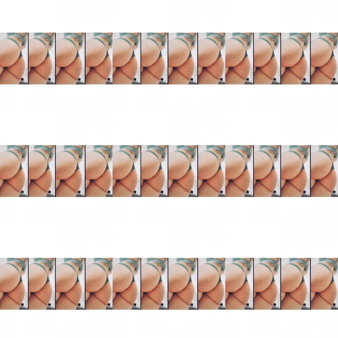 Rebecca Black profile banner