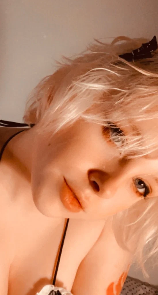 Tart's avatar