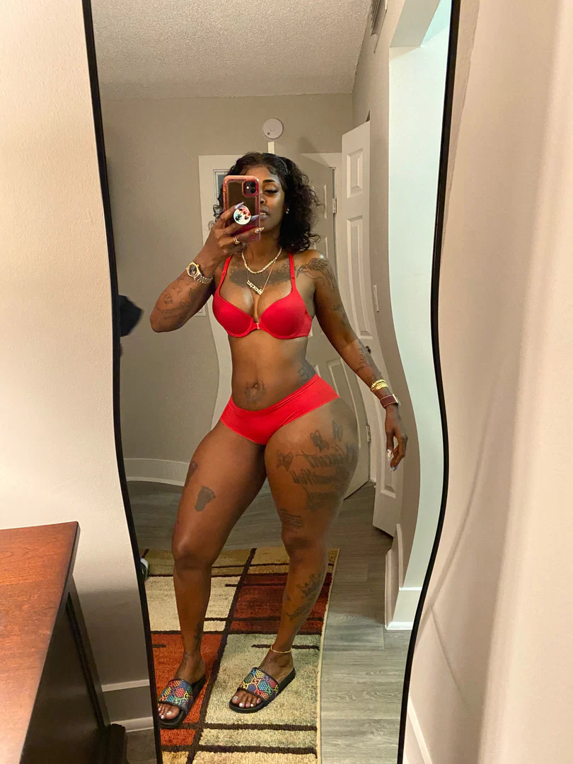 MELANINCHOCOLATE profile banner